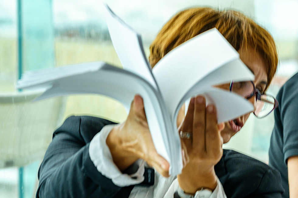 El TSJC deja en evidencia a NC y rechaza que Mogán devuelva 900.000 euros del FDCAN