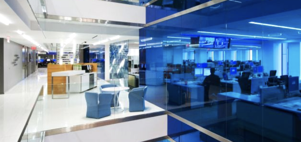 The Wall Street Journal.