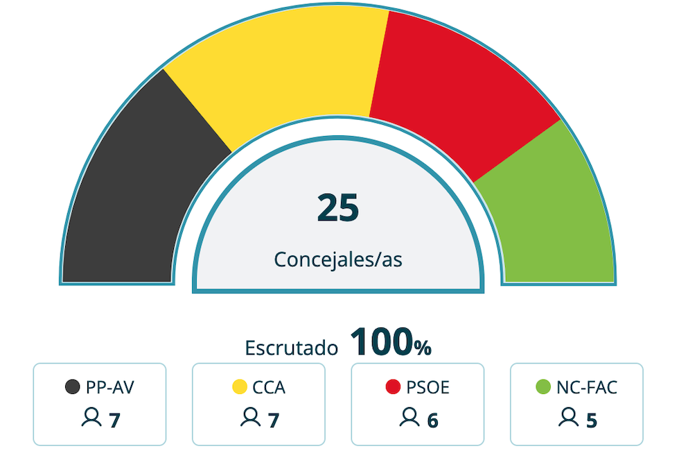 [Img #72951]