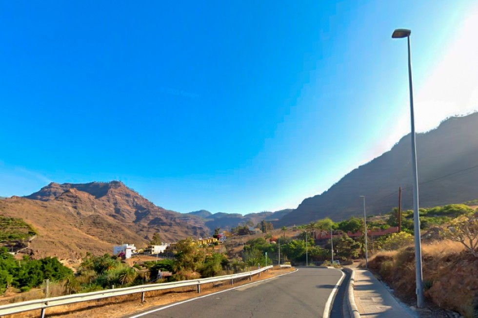 Los Llanos