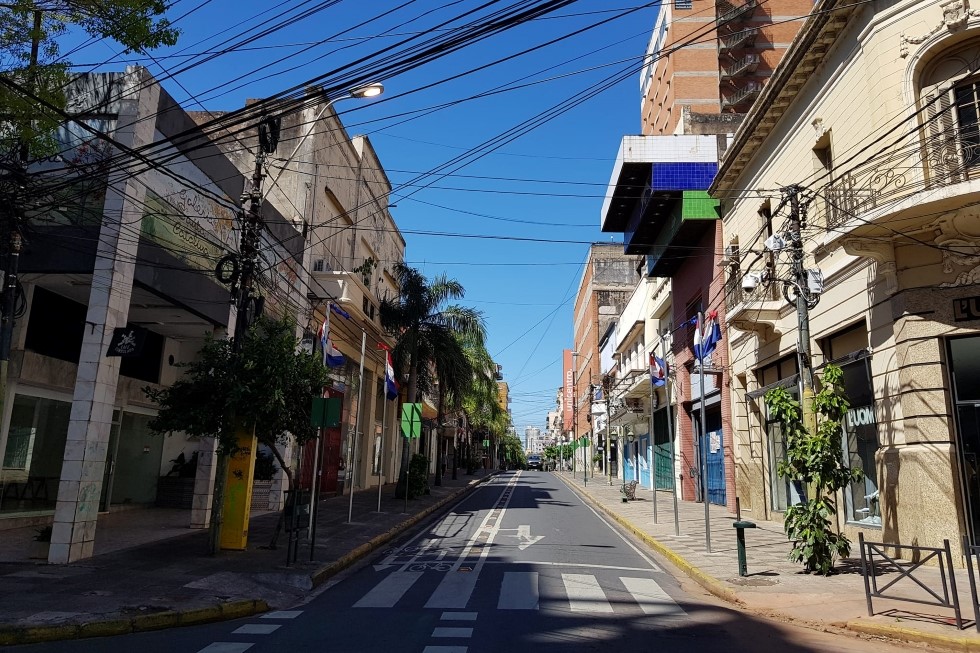 Sergio Rodríguez exige un tratamiento diferenciado para La Palma en la Ley de Vivienda Vacacional: “No se está entendiendo la realidad de la Isla”