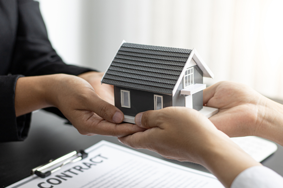 El Gobierno de Canarias aprueba el decreto de la Hipoteca Joven Canaria para facilitar el acceso a la primera vivienda