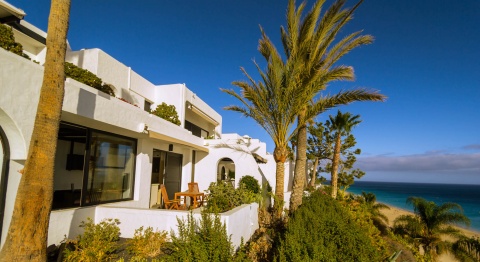 Ifa Villas Altamarena
