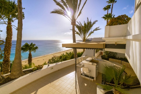Ifa Villas Altamarena