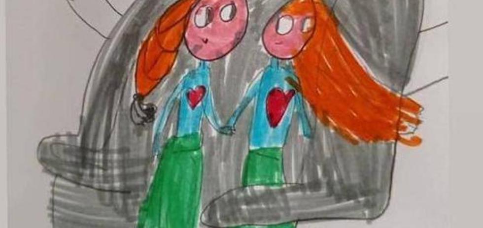 @bringbackhomeannaandolivia