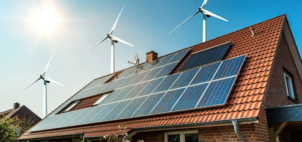 Shutterstock / Diyana Dimitrova