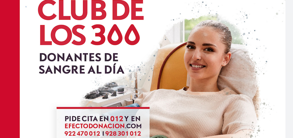 Web: efectodonacion.com