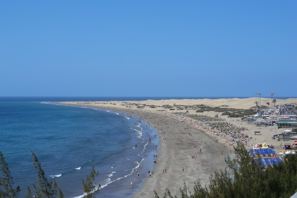 Imagen de archivo