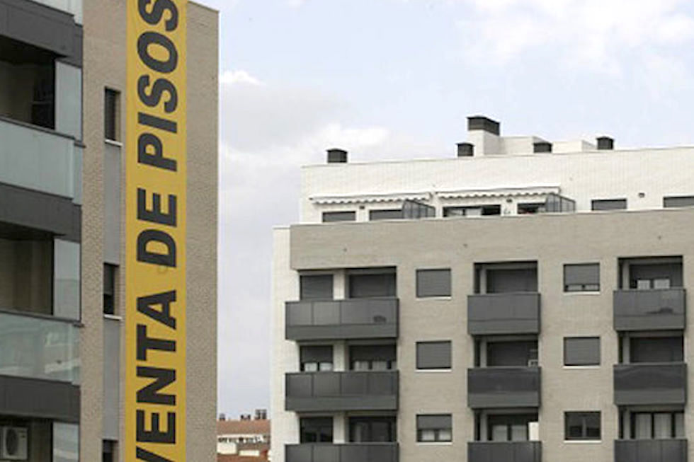 Imagen de archivo