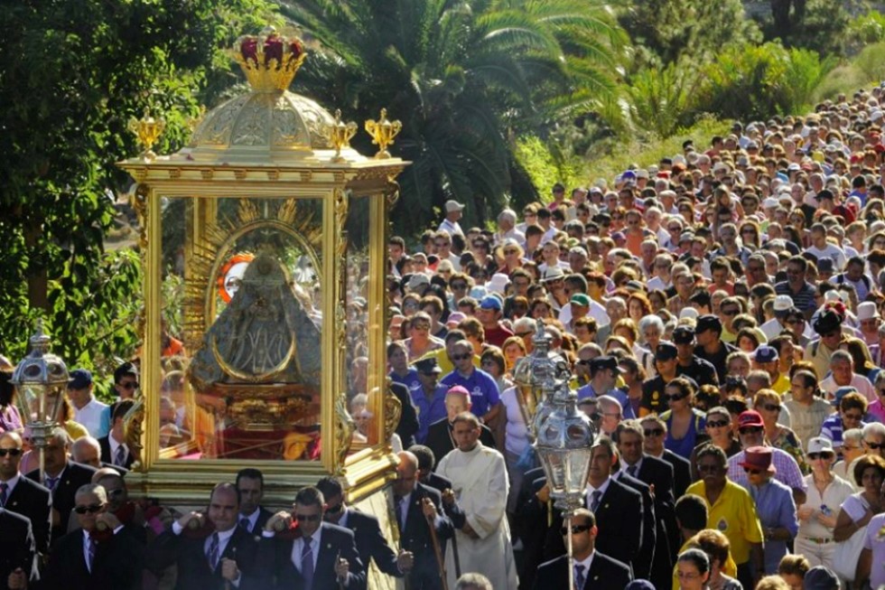 Imagen de archivo