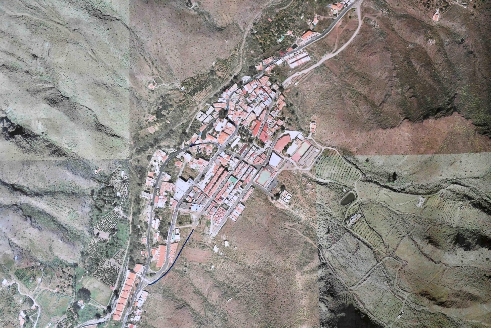 Imagen de archivo