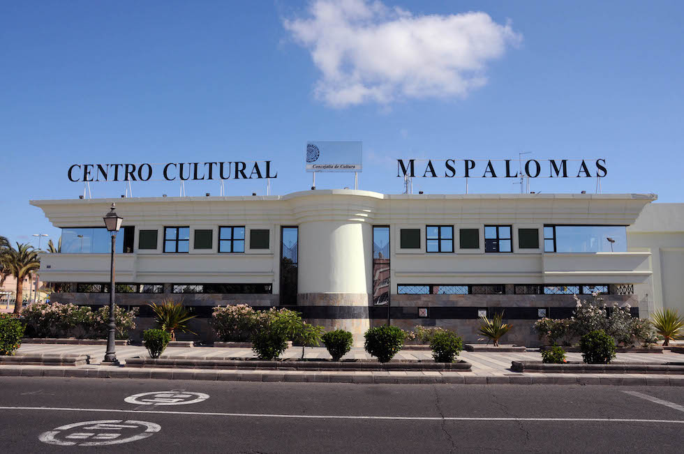 Imagen de archivo