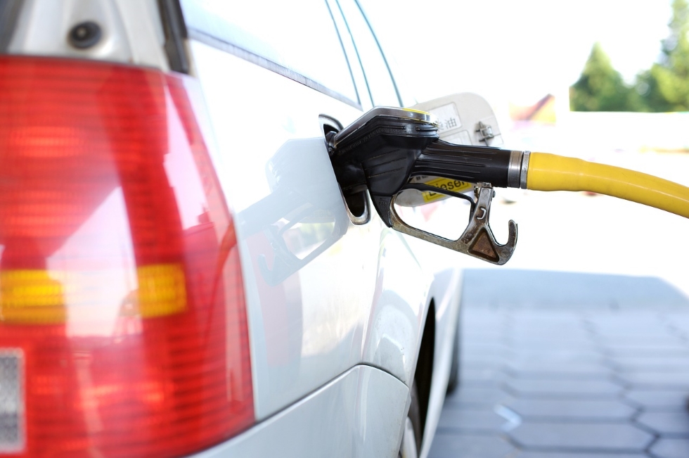 La Autoridad Portuaria analiza la caída del suministro de combustible en Las Palmas