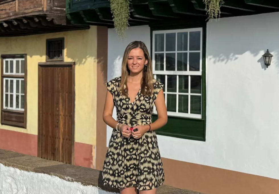 La Palma impulsa mercadillos y rutas para unir comercio local, producto kilómetro cero y patrimonio