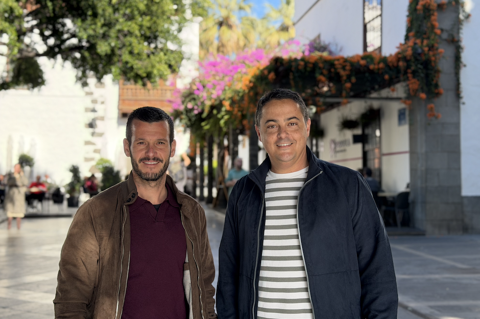 Los Llanos reclama actualizar el IPREM para evitar que las ayudas sociales pierdan poder de cobertura