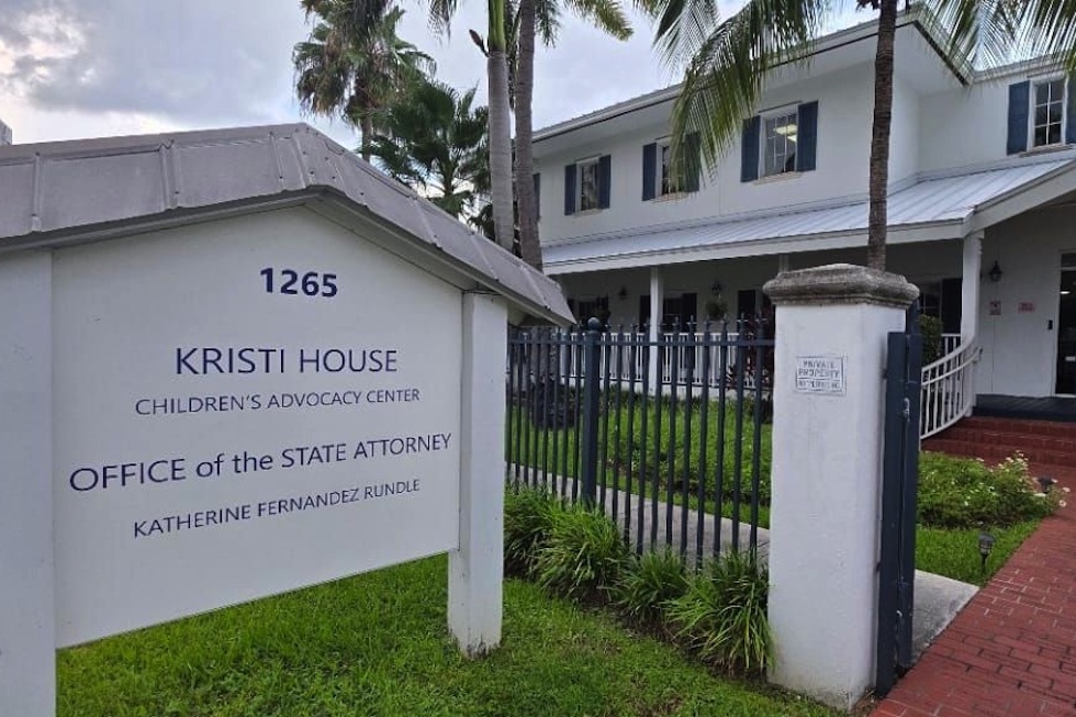 Proudly Committed: RIU refuerza su compromiso con la infancia en Miami aliándose con Kristi House