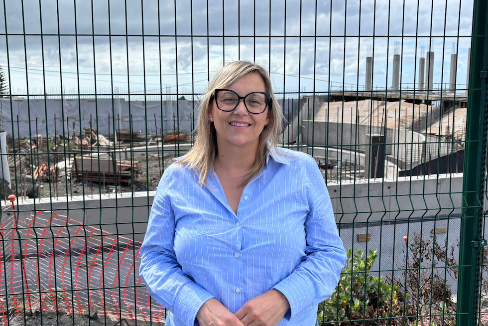 El PP de El Paso urge al grupo de Gobierno a agilizar los trámites burocráticos para desbloquear 
