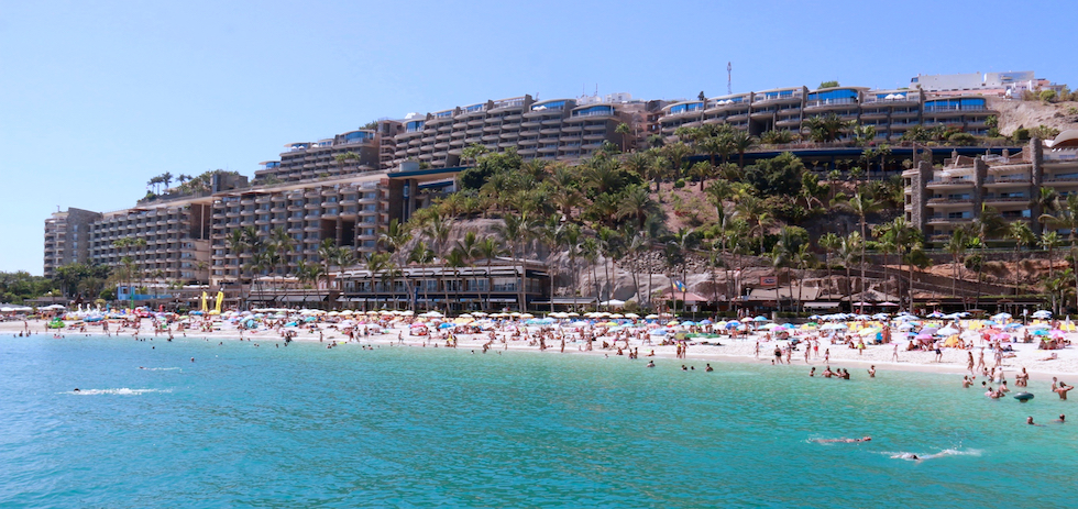 Foto: EDUARDO BRASAY