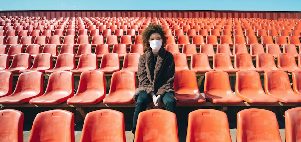 Shutterstock / KAZLOVA IRYNA