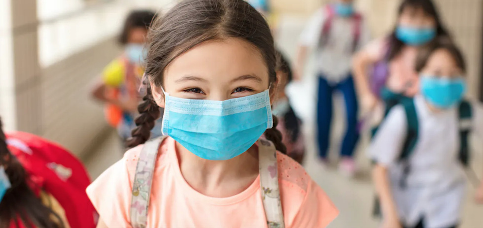 Shutterstock / Tom Wang