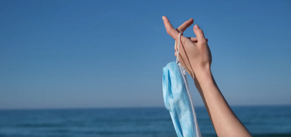 Shutterstock / Cavan-Images