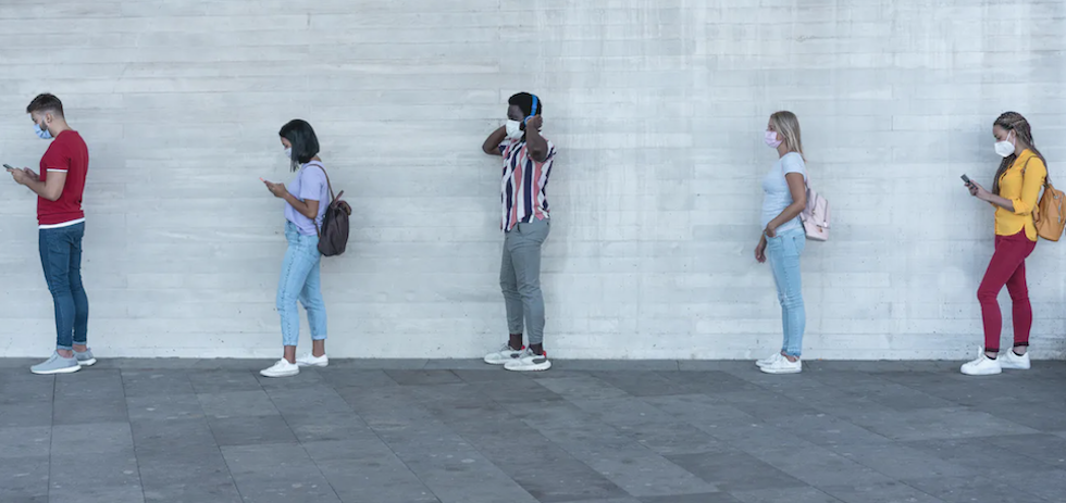 Shutterstock / DisobeyArt