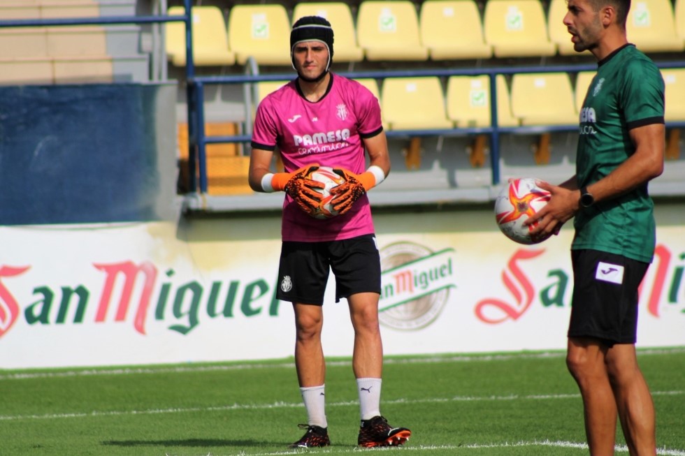 Jacobo Martínez