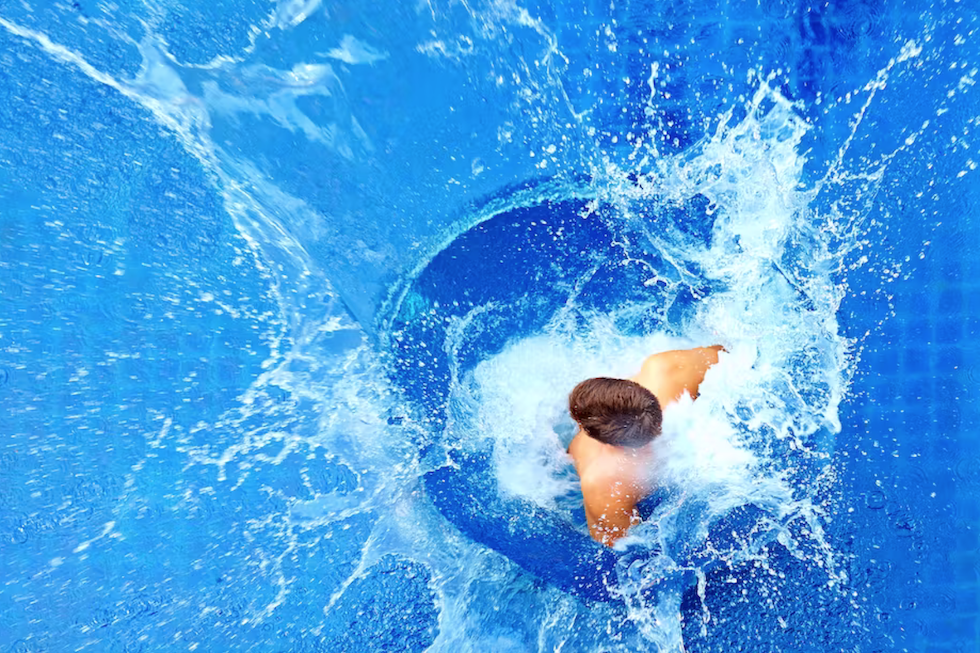 Olesia Bilkei/Shutterstock