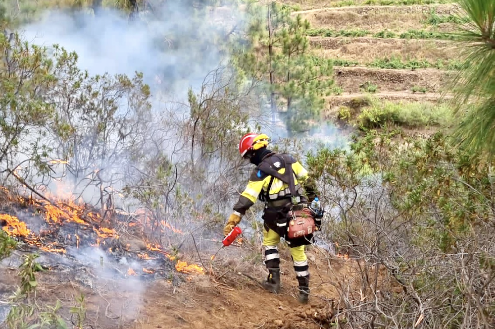 @112canarias