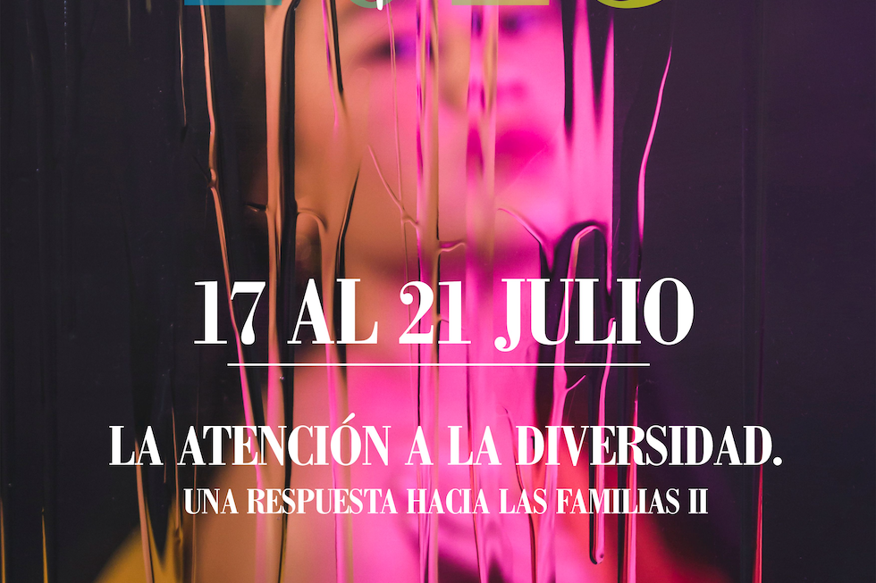Atención a la diversidad