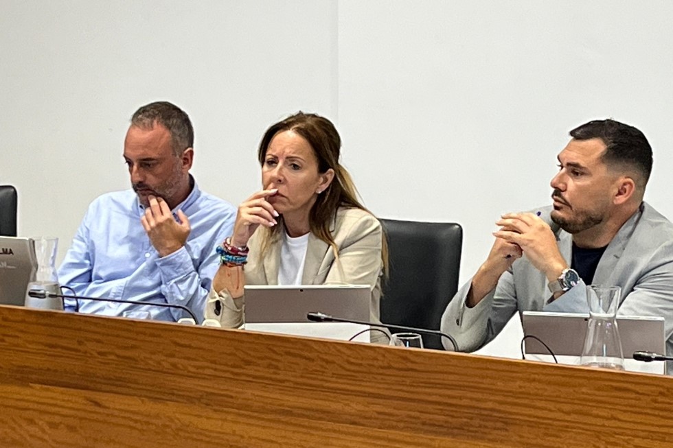 Ángeles Fernández