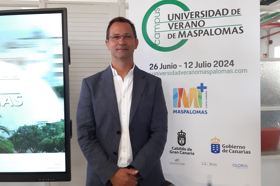 José Manuel Rodríguez Pellejero