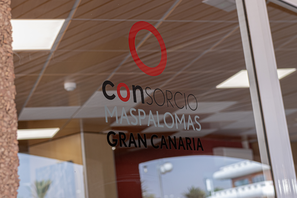 Imagen de archivo