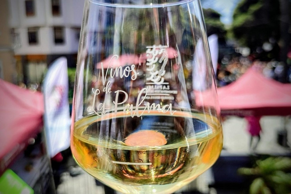 Feria del vino.jpg