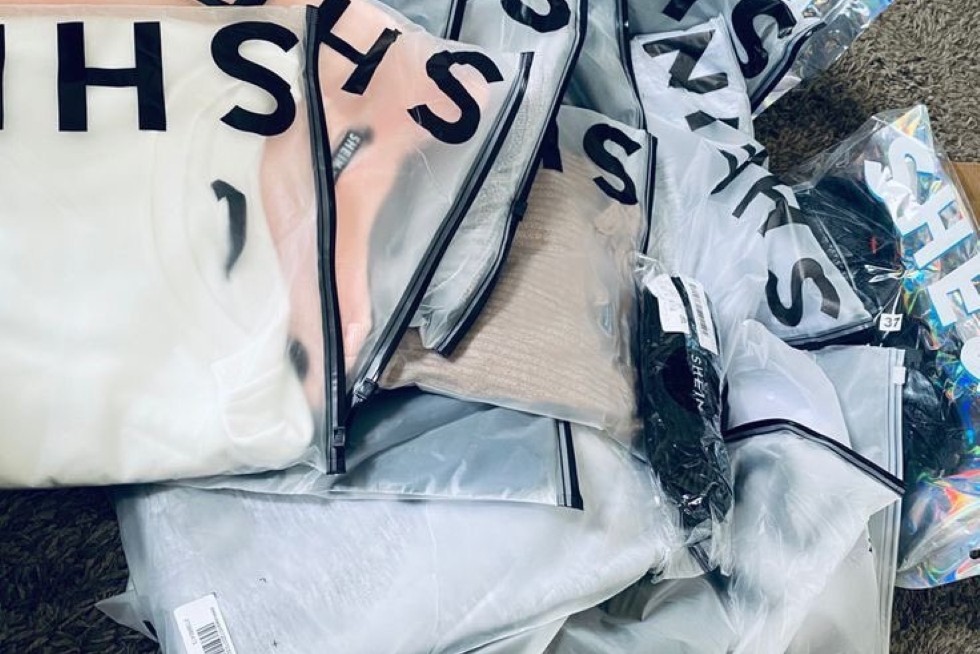 Pedidos online. RR.SS. | Maspalomas Ahora