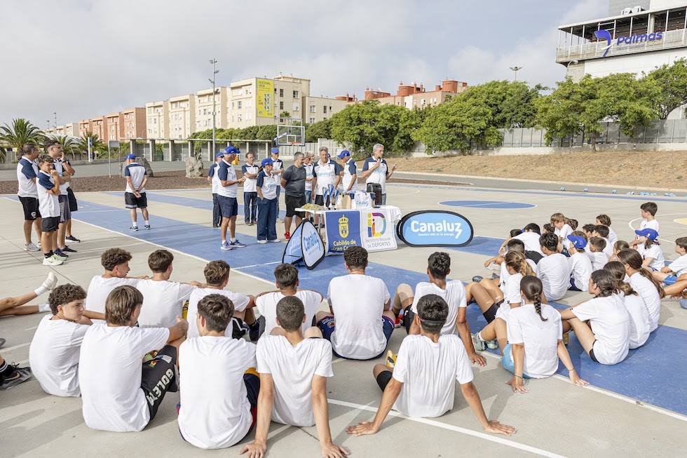 Imagen: Marcos de Rada