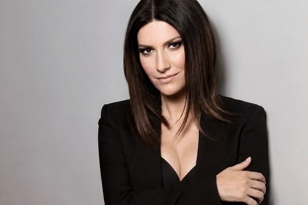 Laura Pausini cerrará el décimo aniversario del Isla Bonita Love Festival