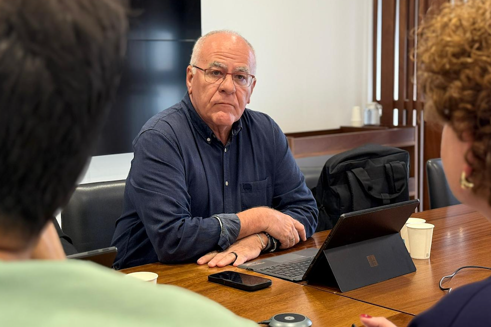 El PP acusa al Cabildo de incumplir los plazos de pago a proveedores