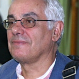 LUIS LEÓN BARRETO