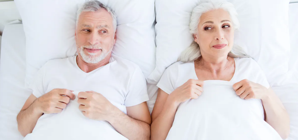 Roman Samborskyi/Shutterstock