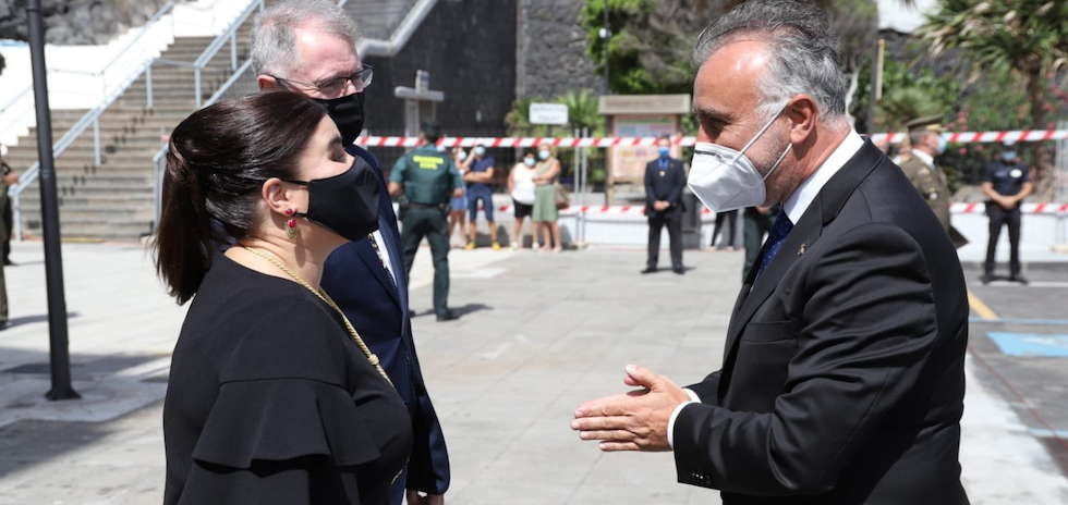 Imagen Twitter @avtorresp