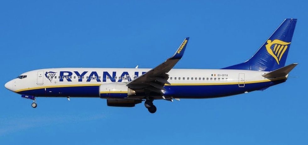 Instagram: @canaryferri