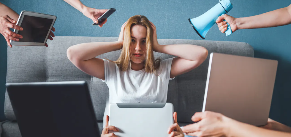 Shyntartanya/Shutterstock