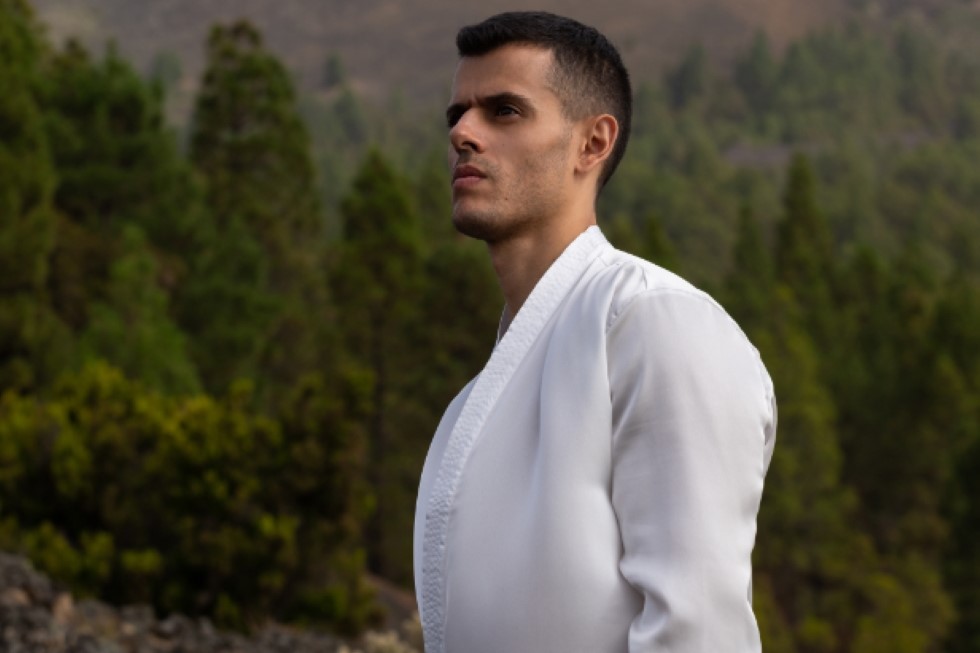 Andrés Acosta