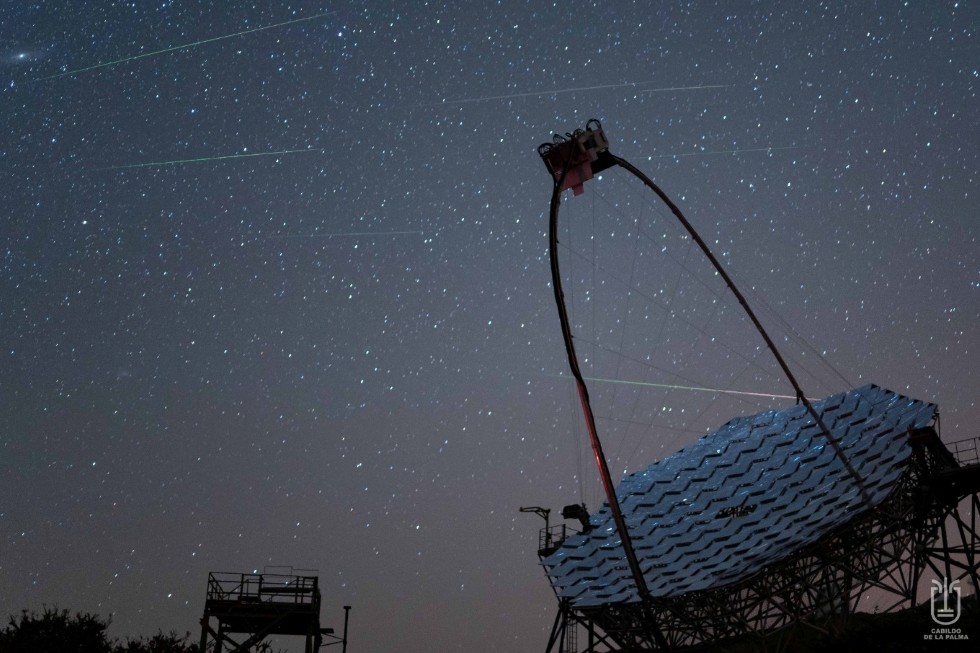 Perseidas