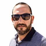 LISANDRO PRIETO
