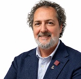 RICARDO GONZÁLEZ-ROCA FONTENEAU