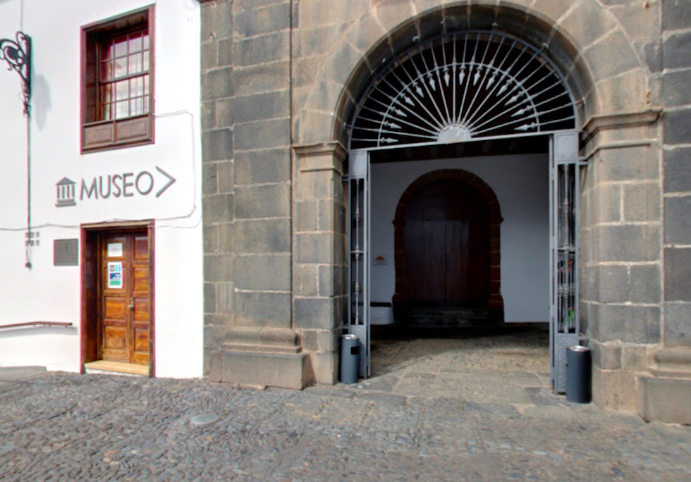 Santa Cruz de La Palma programa cinco conciertos de jazz entre septiembre y octubre