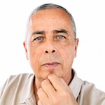 ANDRÉS RAMÍREZ SANTANA