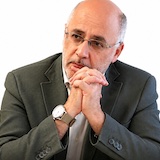 ANTONIO MORALES MENDEZ